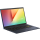 ASUS VivoBook 14 X413JA i5-1035G1/8GB/512 - 630664 - zdjęcie 3